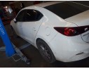 MAZDA 3 LIM. ()