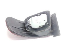 Recambio de piloto trasero izquierdo para honda accord berlina (cc/ce) 2.0 es (cc7/ce8) referencia OEM IAM 23623301   2