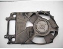 ELECTROVENTILADOR 40852