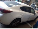 MAZDA 3 LIM. ()