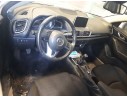 MAZDA 3 LIM. ()