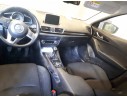 MAZDA 3 LIM. ()