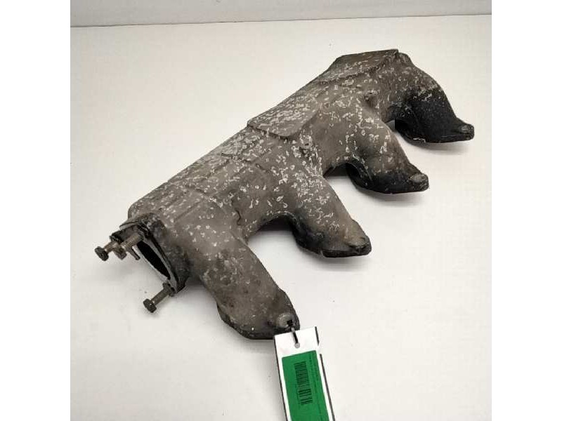 Recambio de colector admision para citroen c 25 caja cerrada 2.5 turbodiesel (u25) referencia OEM IAM   40855