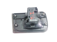 Recambio de piloto trasero derecho porton para honda accord berlina (cc/ce) 2.0 es (cc7/ce8) referencia OEM IAM 23622600   2