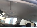 MAZDA 3 LIM. ()