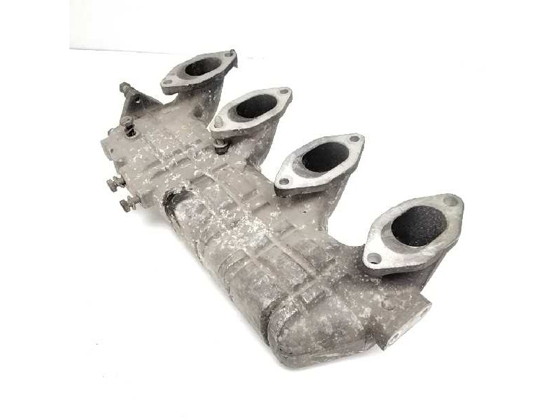Recambio de colector admision para citroen c 25 caja cerrada 2.5 turbodiesel (u25) referencia OEM IAM   40855