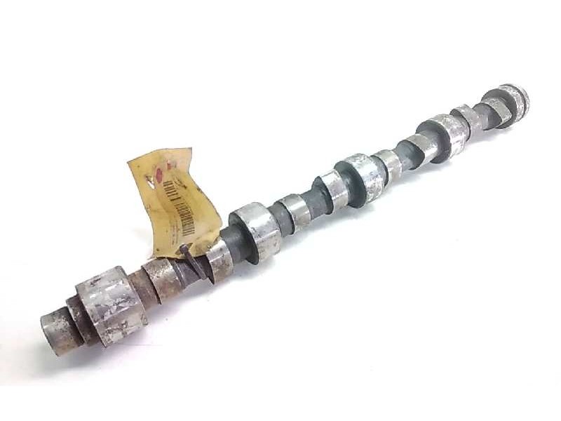 Recambio de arbol de levas para daihatsu rocky f75lv referencia OEM IAM   40857