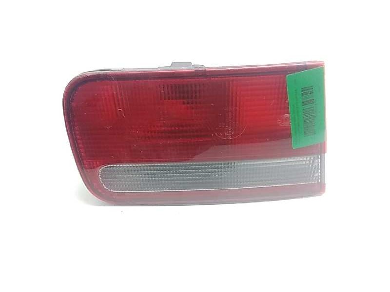 Recambio de piloto trasero izquierdo porton para honda accord berlina (cc/ce) 2.0 es (cc7/ce8) referencia OEM IAM 23622600  