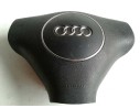AIRBAG DELANTERO IZQUIERDO 8E0880201S 127260 