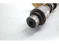 Recambio de arbol de levas para daihatsu rocky f75lv referencia OEM IAM   40857 2