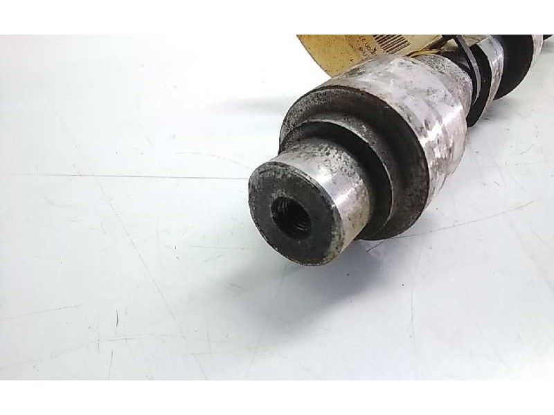 Recambio de arbol de levas para daihatsu rocky f75lv referencia OEM IAM   40857