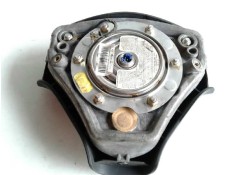 Recambio de airbag delantero izquierdo para audi a3 (8p) 2.0 tdi referencia OEM IAM 8E0880201S 127260  2