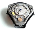 AIRBAG DELANTERO IZQUIERDO 8E0880201S 127260 