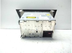 Recambio de sistema audio / radio cd para seat leon (1p1) open referencia OEM IAM W01P1035186N87   2
