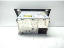 SISTEMA AUDIO / RADIO CD W01P1035186N87 