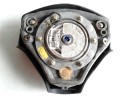 AIRBAG DELANTERO IZQUIERDO 8E0880201S 127260 