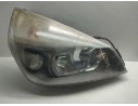 FARO DERECHO 0625030073414 40860