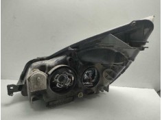 Recambio de faro derecho para renault espace /grand espace (je0) 3.0 v6 referencia OEM IAM 0625030073414  40860 2
