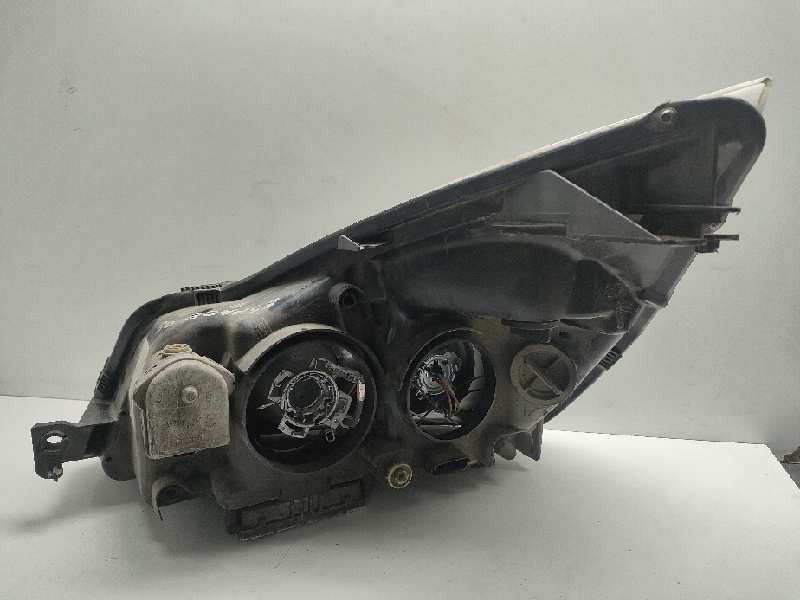 Recambio de faro derecho para renault espace /grand espace (je0) 3.0 v6 referencia OEM IAM 0625030073414  40860