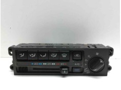 Recambio de mando calefaccion / aire acondicionado para nissan primera berl./familiar (p10/w10) referencia OEM IAM   