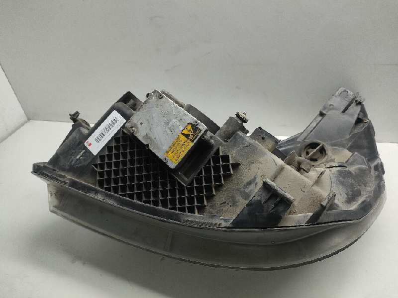 Recambio de faro derecho para renault espace /grand espace (je0) 3.0 v6 referencia OEM IAM 0625030073414  40860