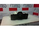 MANDO CALEFACCION / AIRE ACONDICIONADO 69597003 