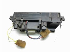 Recambio de mando calefaccion / aire acondicionado para nissan primera berl./familiar (p10/w10) referencia OEM IAM    2
