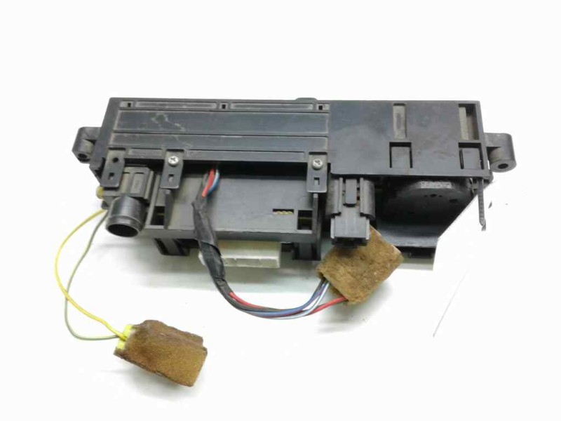 Recambio de mando calefaccion / aire acondicionado para nissan primera berl./familiar (p10/w10) referencia OEM IAM   