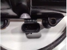 Recambio de bobina encendido para daewoo nubira berlina cdx referencia OEM IAM 10R90192   2