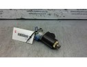 ABS SOLENOIDE 4721289080 WABCO 4721289080