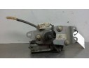 MOTOR LIMPIA TRASERO 9636218280 4087