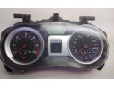 CUADRO INSTRUMENTOS 8200582705H 