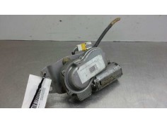 Recambio de motor limpia trasero para citroen xsara berlina referencia OEM IAM 9636218280  4087 2