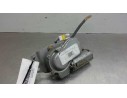 MOTOR LIMPIA TRASERO 9636218280 4087