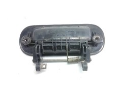 Recambio de maneta exterior trasera derecha para honda accord berlina (cc/ce) 2.0 es (cc7/ce8) referencia OEM IAM    2