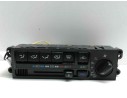 MANDO CALEFACCION / AIRE ACONDICIONADO D9908976902 