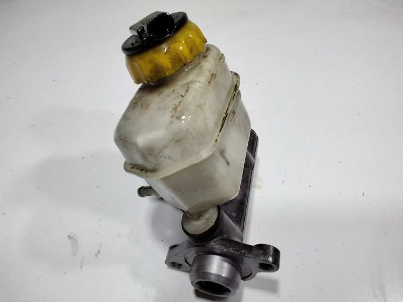 Recambio de bomba freno para daewoo nubira berlina cdx referencia OEM IAM 23835AM5UM  