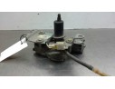 MOTOR LIMPIA TRASERO 9636218280 4087