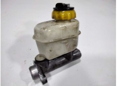 Recambio de bomba freno para daewoo nubira berlina cdx referencia OEM IAM 23835AM5UM   2