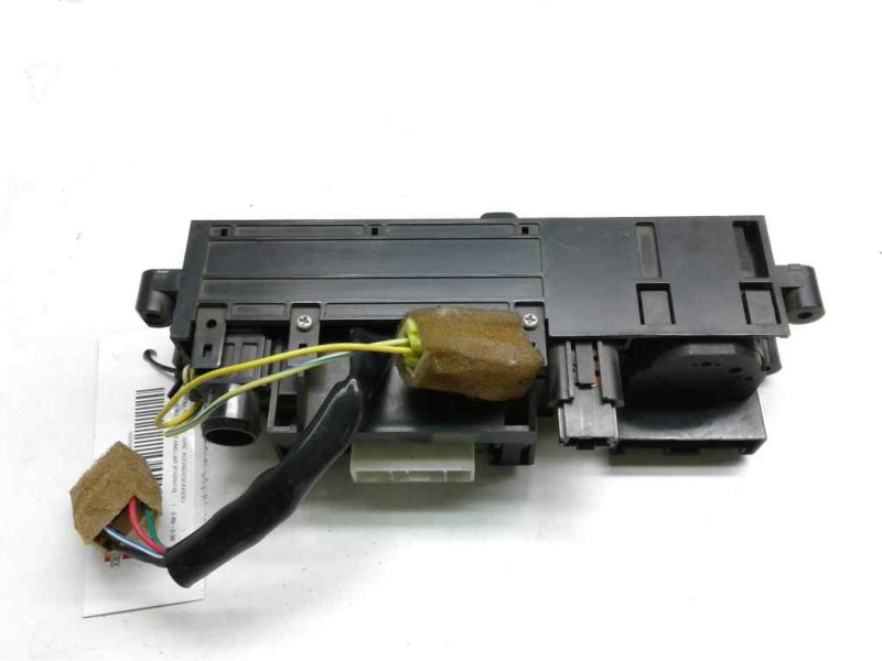 Recambio de mando calefaccion / aire acondicionado para nissan primera berl./familiar (p10/w10) referencia OEM IAM   