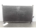 CONDENSADOR / RADIADOR AIRE ACONDICIONADO 0A760-65411 