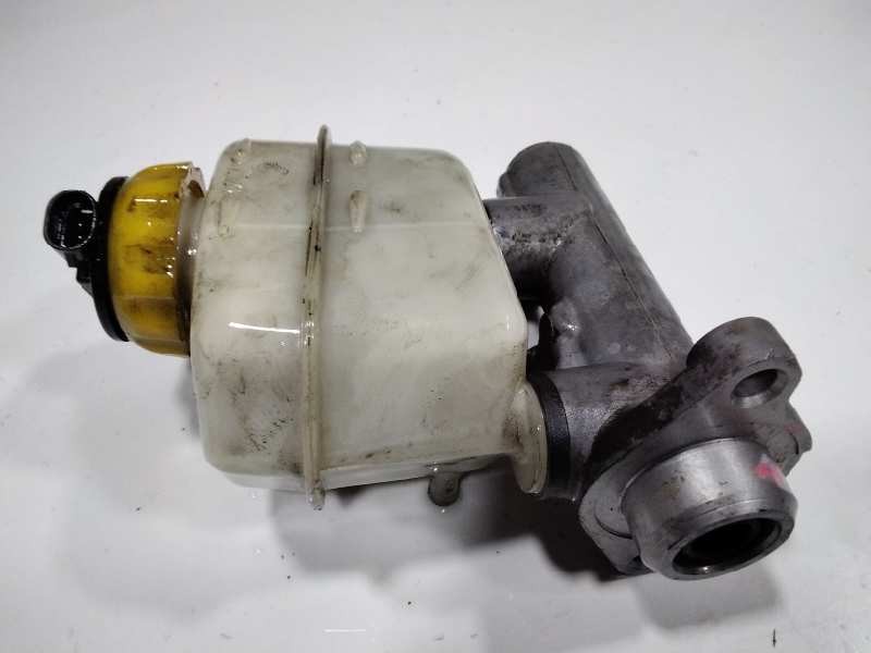 Recambio de bomba freno para daewoo nubira berlina cdx referencia OEM IAM 23835AM5UM  