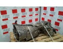 CAJA CAMBIOS G 7202700600 7226610 