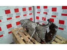 Recambio de caja cambios g para ssangyong kyron 270 spr xdi premium 4wd referencia OEM IAM 7202700600 7226610  2