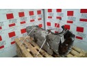 CAJA CAMBIOS G 7202700600 7226610 