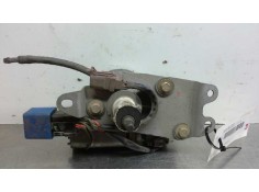Recambio de motor limpia trasero para citroen xsara berlina referencia OEM IAM 962381888A  4087