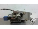 MOTOR LIMPIA TRASERO 962381888A 4087