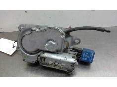 Recambio de motor limpia trasero para citroen xsara berlina referencia OEM IAM 962381888A  4087 2
