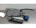 MOTOR LIMPIA TRASERO 962381888A 4087
