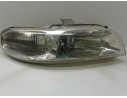FARO DERECHO 96190591 